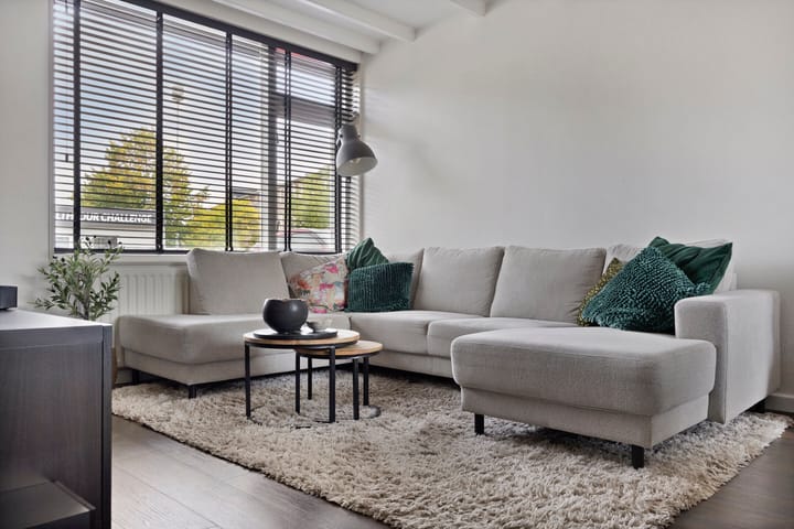 Foto 6 van Dr.Wierstraat 18