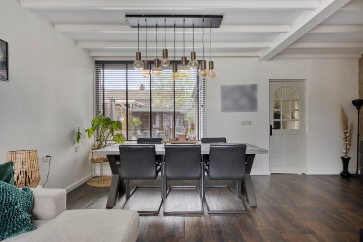 Foto 7 van Dr.Wierstraat 18