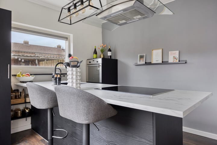 Foto 10 van Dr.Wierstraat 18