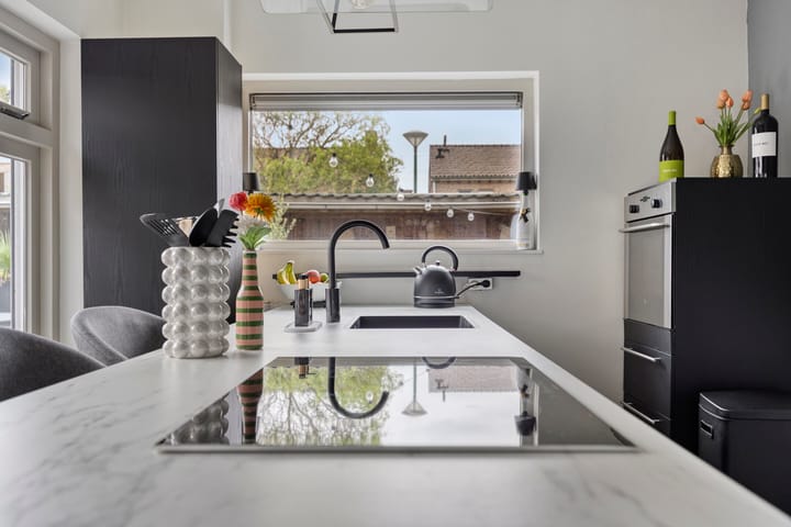 Foto 11 van Dr.Wierstraat 18