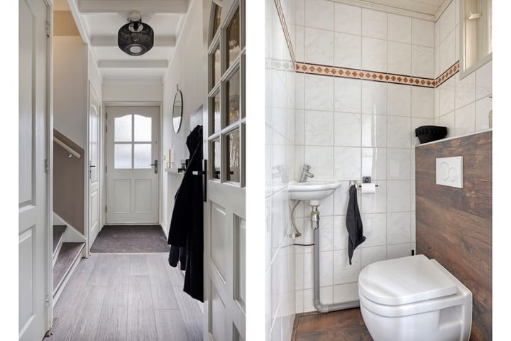 Foto 12 van Dr.Wierstraat 18