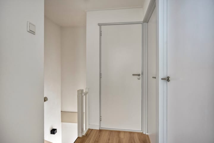 Foto 13 van Dr.Wierstraat 18