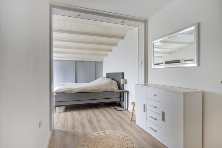 Foto 14 van Dr.Wierstraat 18