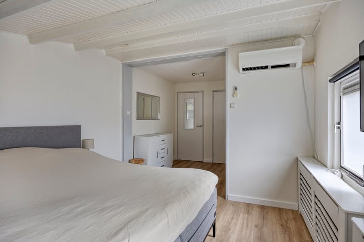 Foto 16 van Dr.Wierstraat 18