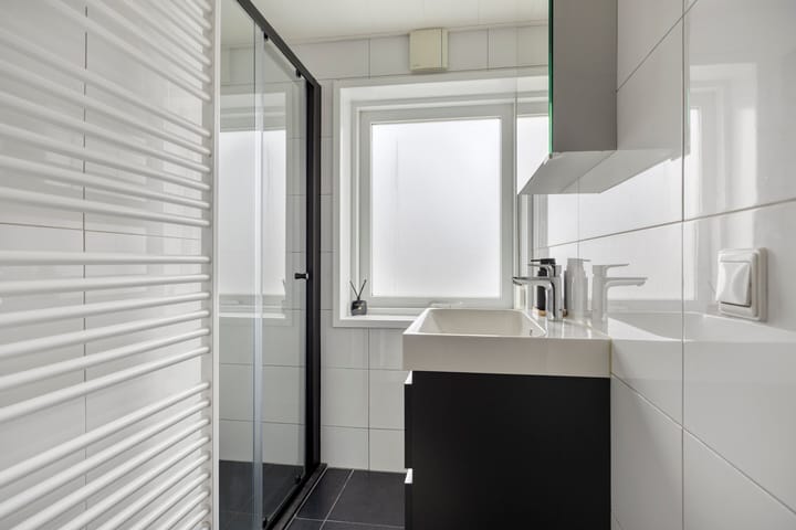 Foto 17 van Dr.Wierstraat 18