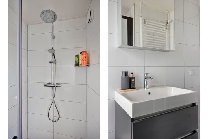 Foto 18 van Dr.Wierstraat 18