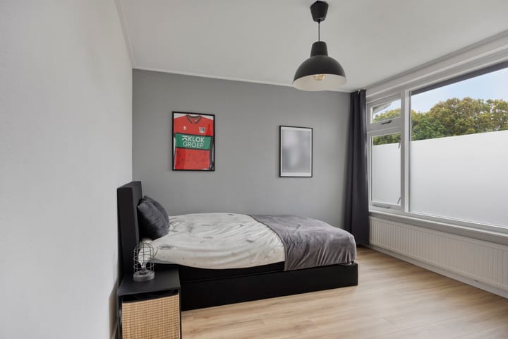 Foto 19 van Dr.Wierstraat 18