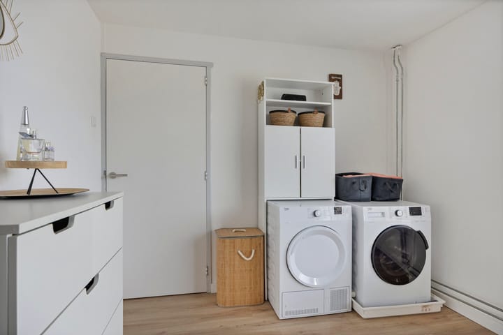 Foto 22 van Dr.Wierstraat 18