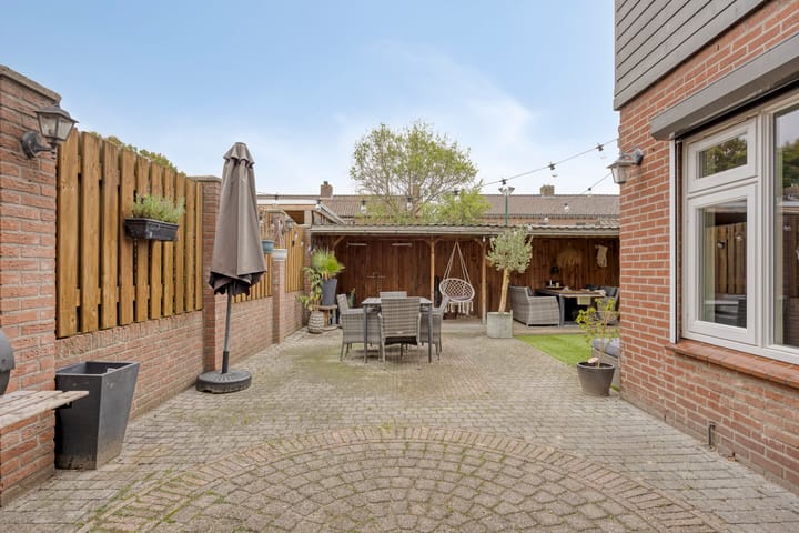 Foto 24 van Dr.Wierstraat 18