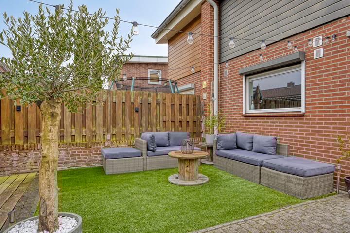 Foto 25 van Dr.Wierstraat 18