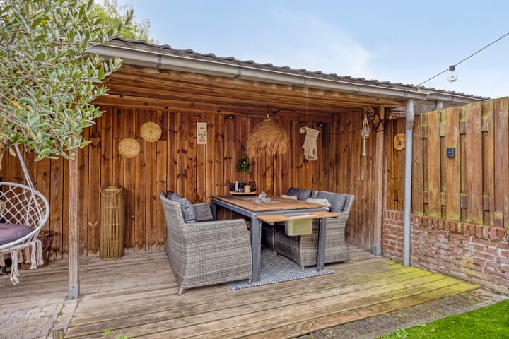 Foto 26 van Dr.Wierstraat 18