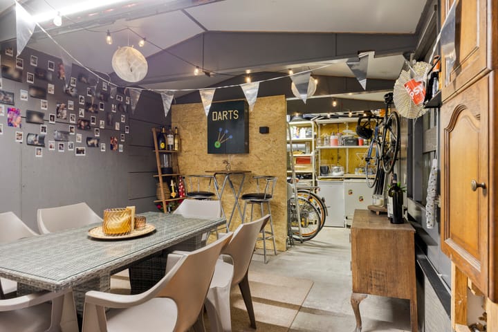 Foto 27 van Dr.Wierstraat 18