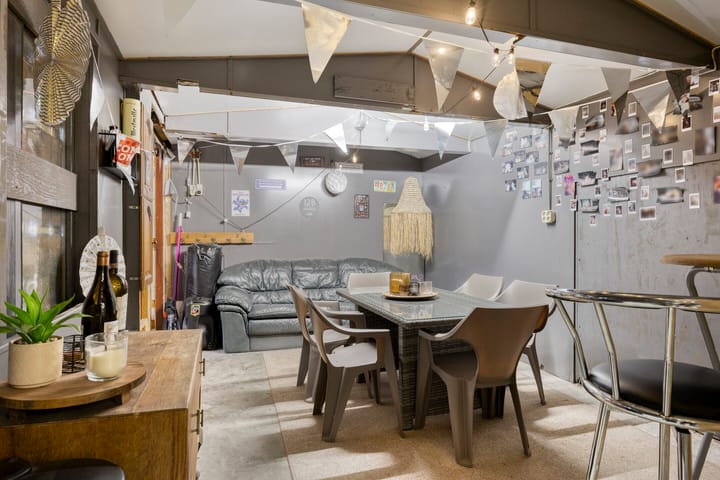 Foto 28 van Dr.Wierstraat 18