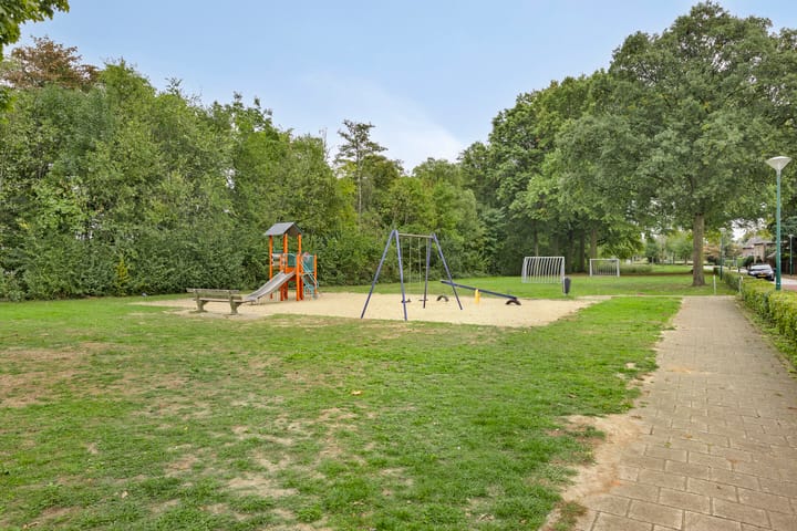 Foto 29 van Dr.Wierstraat 18