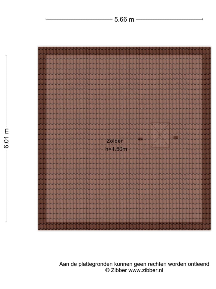 Foto 33 van Dr.Wierstraat 18