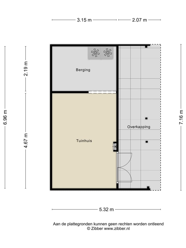 Foto 34 van Dr.Wierstraat 18