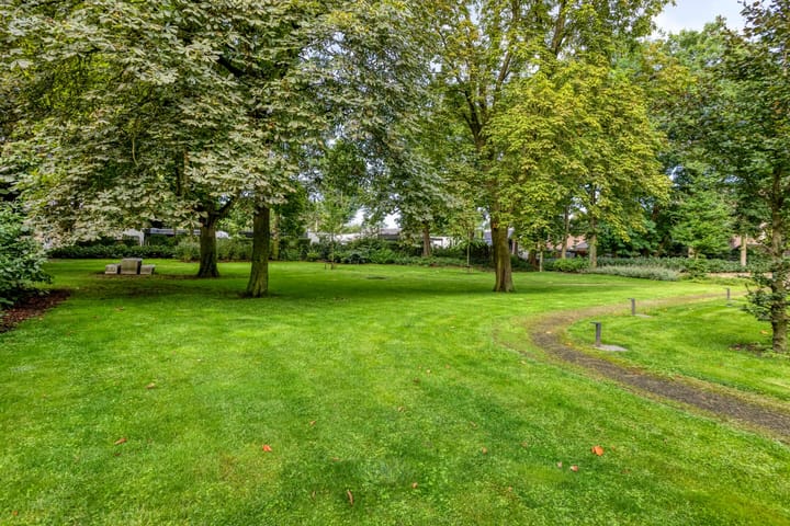 Photo 3 of Kerkstraat 14-C