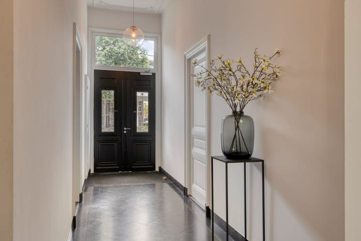 Photo 4 of Kerkstraat 14-C