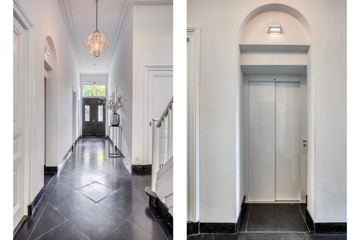 Photo 5 of Kerkstraat 14-C