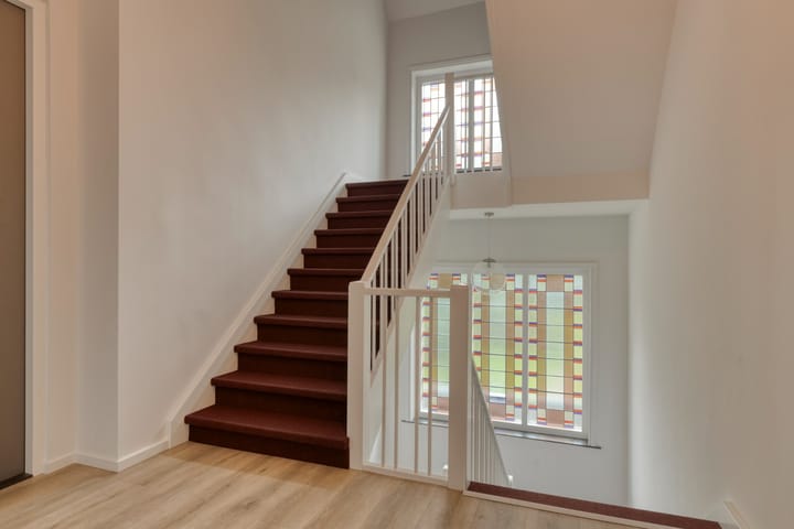 Photo 6 of Kerkstraat 14-C