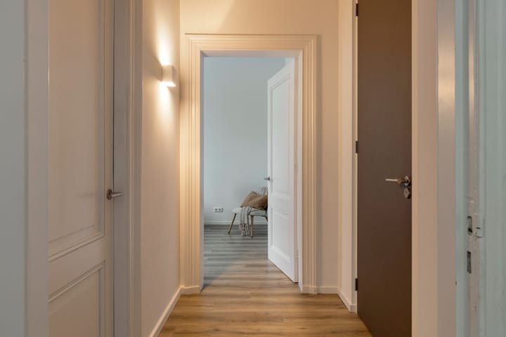 Photo 7 of Kerkstraat 14-C