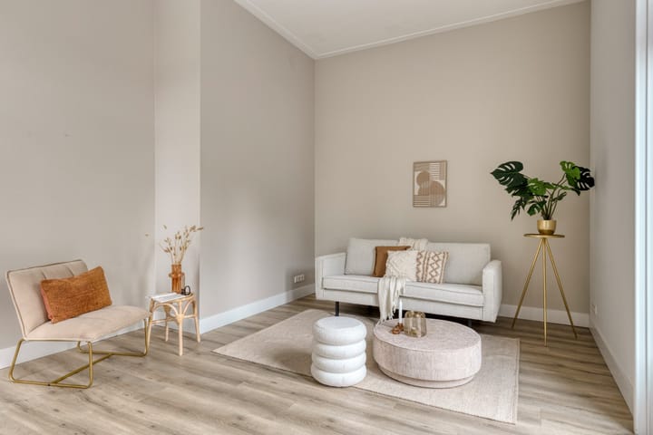 Photo 10 of Kerkstraat 14-C