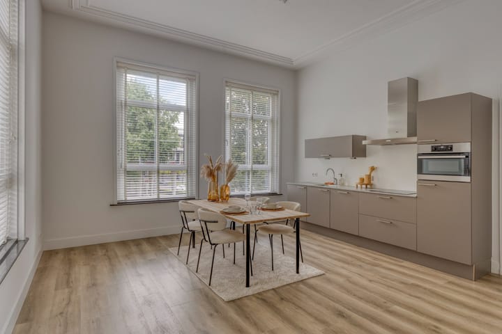 Photo 13 of Kerkstraat 14-C