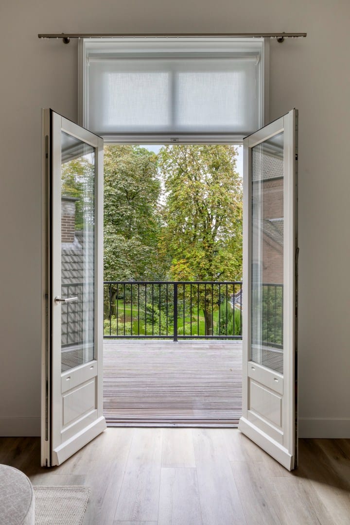 Photo 12 of Kerkstraat 14-C