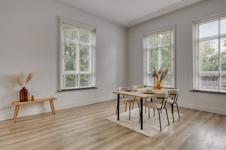 Photo 14 of Kerkstraat 14-C