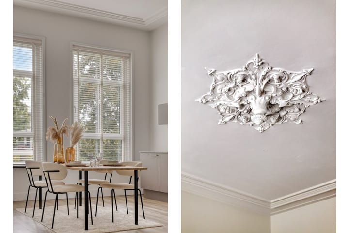 Photo 17 of Kerkstraat 14-C