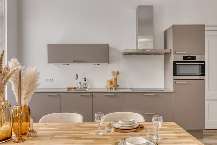 Photo 15 of Kerkstraat 14-C