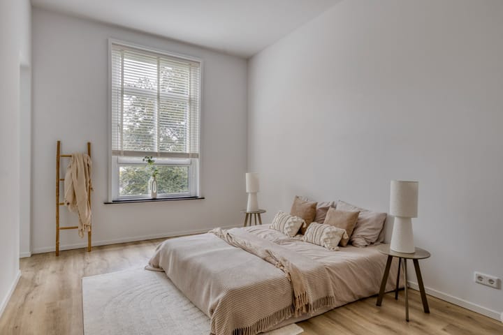 Photo 19 of Kerkstraat 14-C