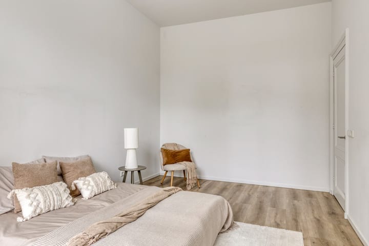 Photo 20 of Kerkstraat 14-C