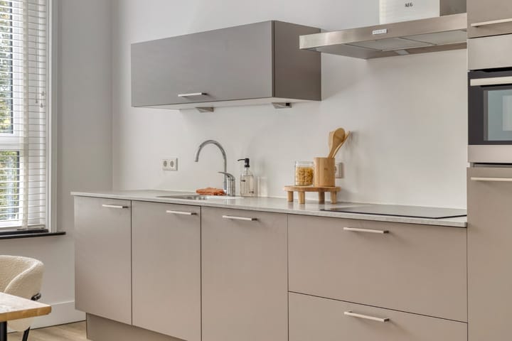 Photo 16 of Kerkstraat 14-C