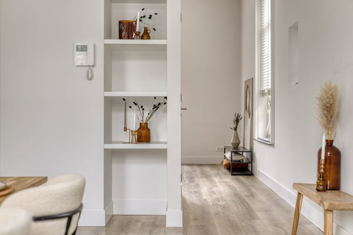 Photo 18 of Kerkstraat 14-C