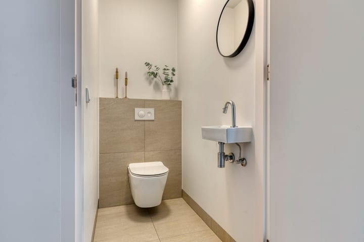 Photo 25 of Kerkstraat 14-C