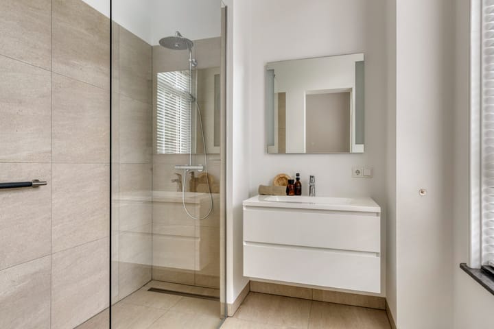 Photo 23 of Kerkstraat 14-C