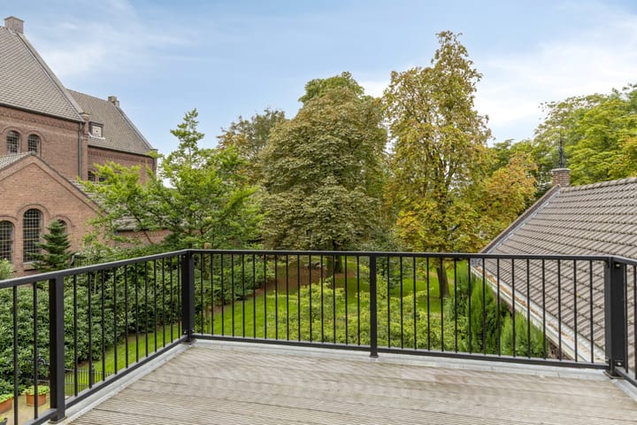 Photo 27 of Kerkstraat 14-C