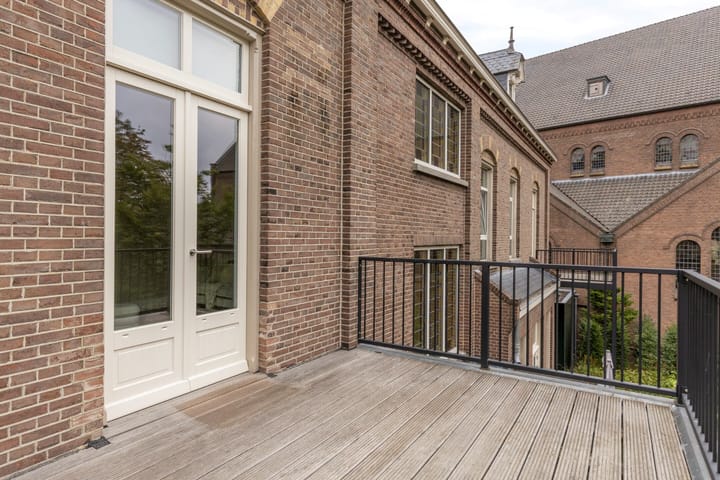 Photo 28 of Kerkstraat 14-C