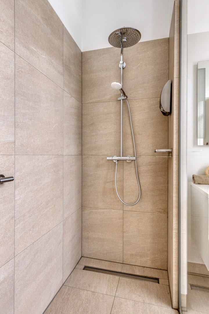 Photo 24 of Kerkstraat 14-C