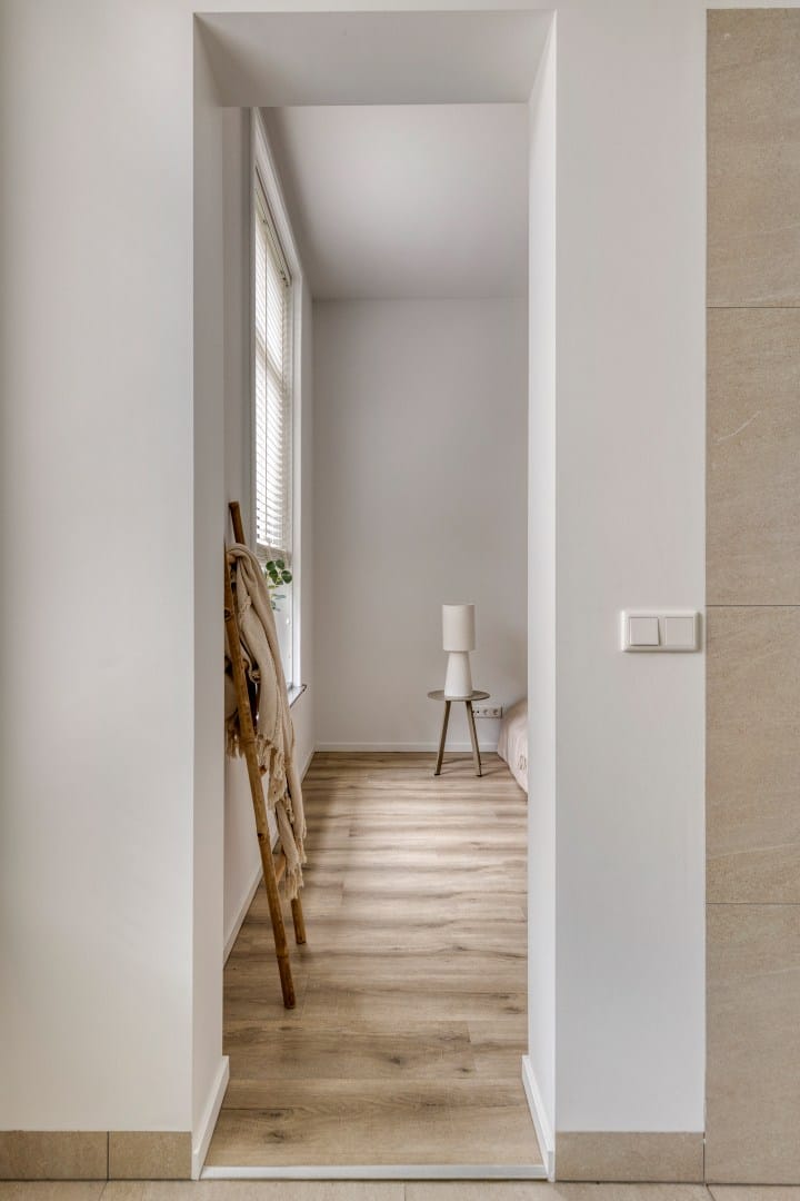 Photo 21 of Kerkstraat 14-C