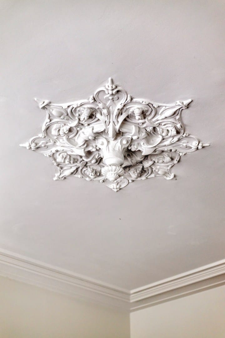 Photo 26 of Kerkstraat 14-C