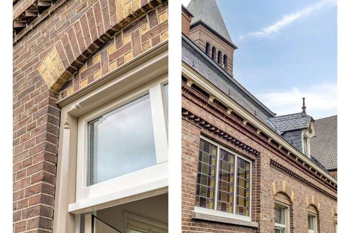 Photo 29 of Kerkstraat 14-C