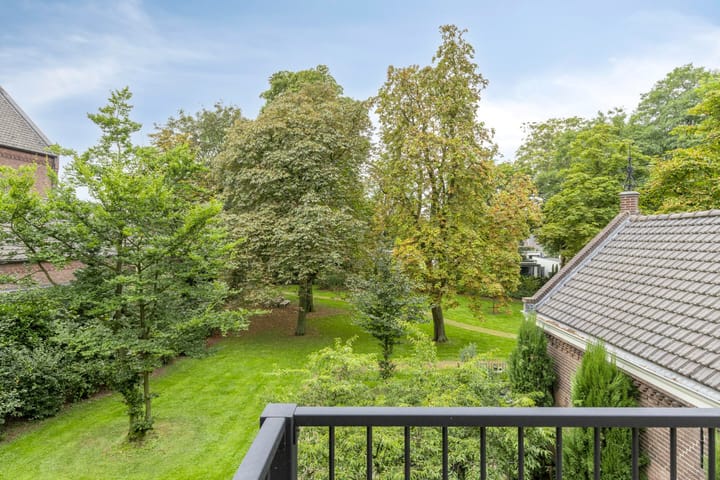 Photo 30 of Kerkstraat 14-C