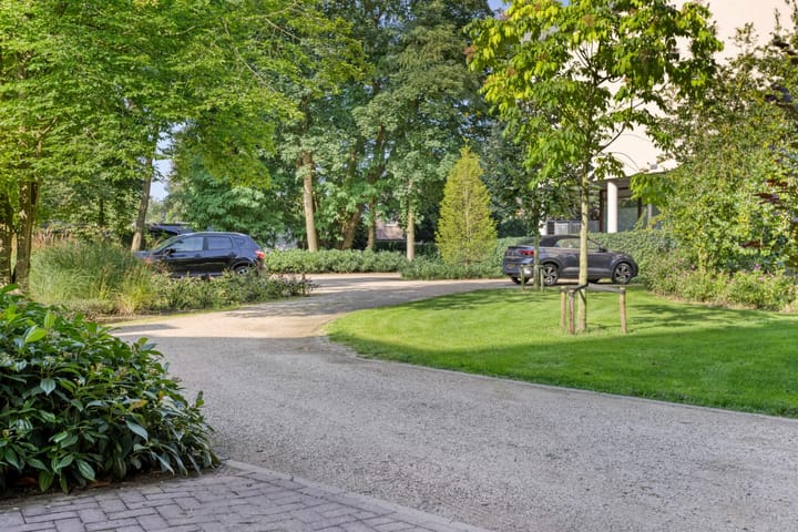 Photo 33 of Kerkstraat 14-C