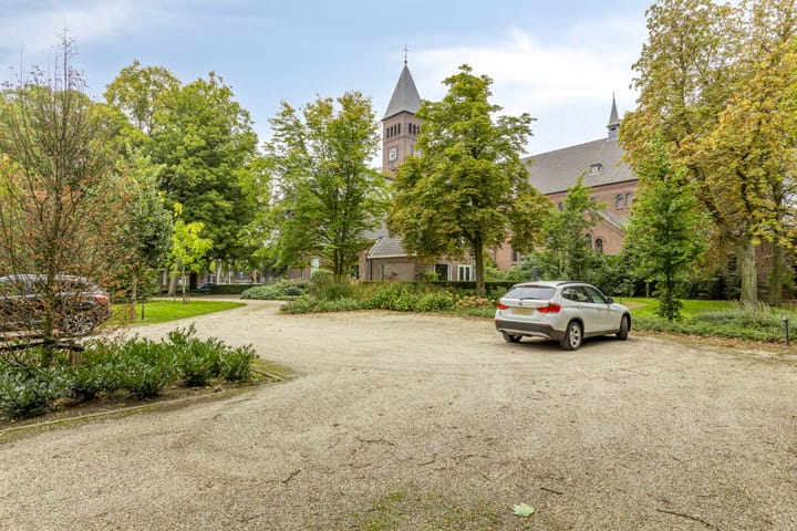 Photo 34 of Kerkstraat 14-C