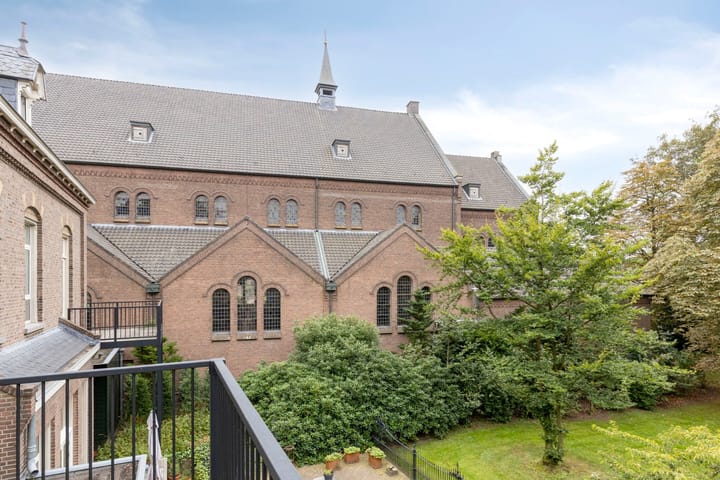 Photo 31 of Kerkstraat 14-C