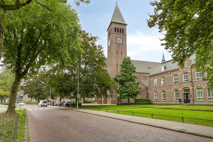 Photo 37 of Kerkstraat 14-C