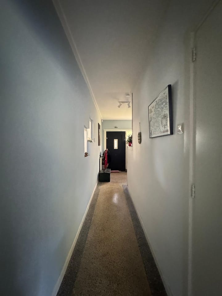 Photo 4 of Vierhonderdpolderdijk 2