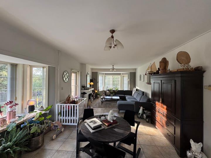 Photo 5 of Vierhonderdpolderdijk 2